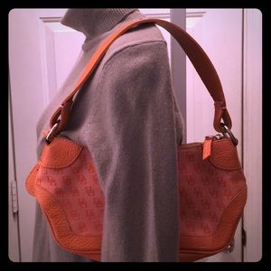 Dooney and Bourke Handbag